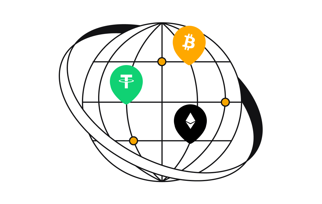 Bybit crypto debit card unlock rewards 10 cashback