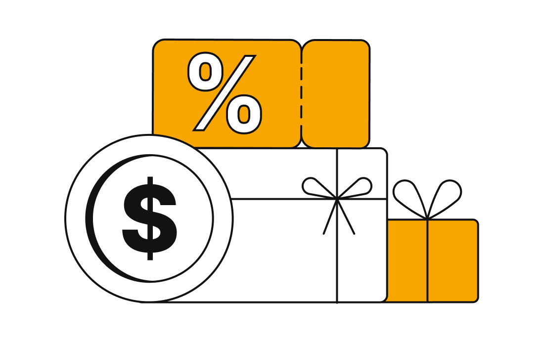 Bybit crypto debit card unlock rewards 10 cashback