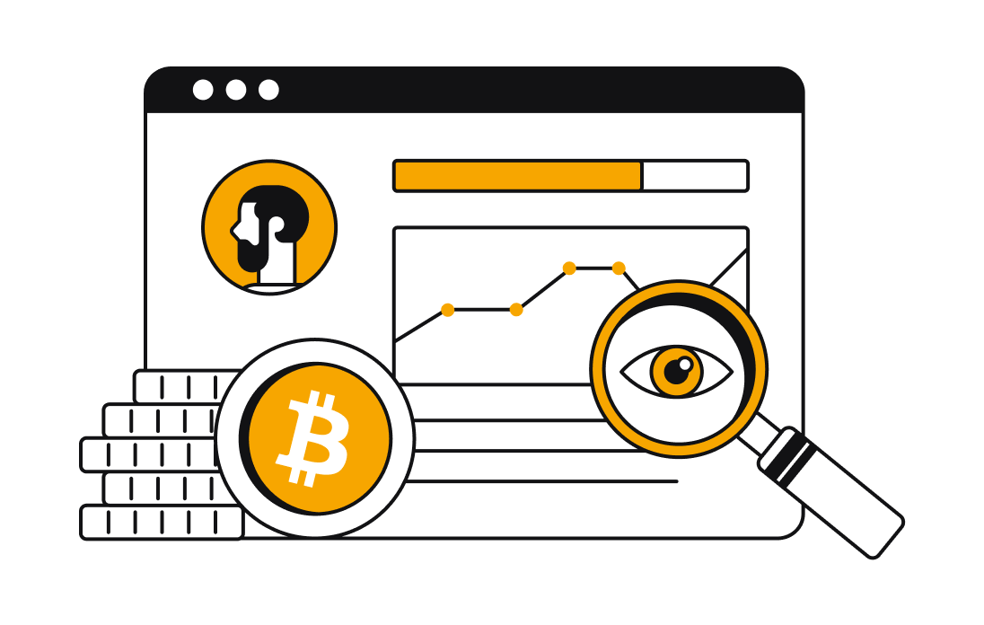 Bybit crypto debit card unlock rewards 10 cashback