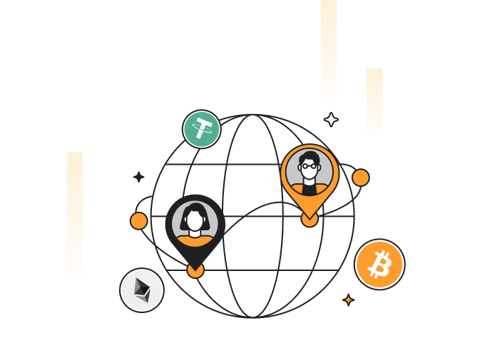 Bybit